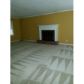 1596 Arden Drive Sw, Marietta, GA 30008 ID:6928917