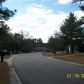 4424 Briton Cir, Fayetteville, NC 28314 ID:6959514