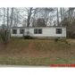 4019 Ga Hwy 120, Buchanan, GA 30113 ID:6977082