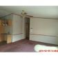 4019 Ga Hwy 120, Buchanan, GA 30113 ID:6977083