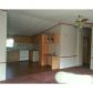 4019 Ga Hwy 120, Buchanan, GA 30113 ID:6977088