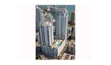 1060 BRICKELL AV # 3815 Miami, FL 33131