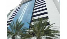 1200 BRICKELL BAY DR # 3407 Miami, FL 33131