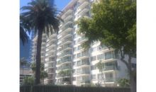 1408 SE BAYSHORE DR # 807 Miami, FL 33131