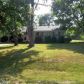 8300 Crystal Valley Cv, Little Rock, AR 72210 ID:1098353