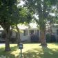 8300 Crystal Valley Cv, Little Rock, AR 72210 ID:1098354