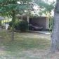 8300 Crystal Valley Cv, Little Rock, AR 72210 ID:1098355