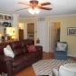 8300 Crystal Valley Cv, Little Rock, AR 72210 ID:1098357