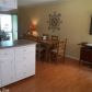 8300 Crystal Valley Cv, Little Rock, AR 72210 ID:1098360