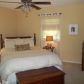 8300 Crystal Valley Cv, Little Rock, AR 72210 ID:1098362