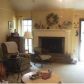 17009 Quail Run Dr, Little Rock, AR 72210 ID:1098405