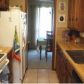 17009 Quail Run Dr, Little Rock, AR 72210 ID:1098408