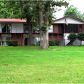 15321 TULSA DR, Rogers, AR 72756 ID:1114000