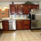 15321 TULSA DR, Rogers, AR 72756 ID:1114008