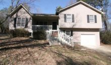 41 Meek Drive Dallas, GA 30157