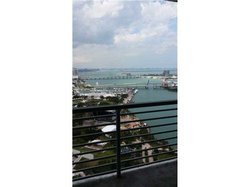 325 S BISCAYNE BL # 4114, Miami, FL 33131