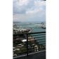 325 S BISCAYNE BL # 4114, Miami, FL 33131 ID:6971289