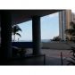 325 S BISCAYNE BL # 4114, Miami, FL 33131 ID:6971290