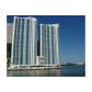 325 S BISCAYNE BL # 4114, Miami, FL 33131 ID:6971292