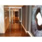 325 S BISCAYNE BL # 4114, Miami, FL 33131 ID:6971293