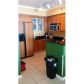 325 S BISCAYNE BL # 4114, Miami, FL 33131 ID:6971294