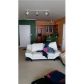 325 S BISCAYNE BL # 4114, Miami, FL 33131 ID:6971295