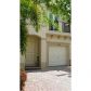 12952 SW 135 ST # 12952, Miami, FL 33186 ID:139976