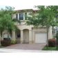 12952 SW 135 ST # 12952, Miami, FL 33186 ID:139977