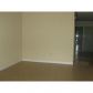 12952 SW 135 ST # 12952, Miami, FL 33186 ID:139978