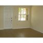 12952 SW 135 ST # 12952, Miami, FL 33186 ID:139979