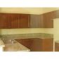 12952 SW 135 ST # 12952, Miami, FL 33186 ID:139980