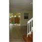 12952 SW 135 ST # 12952, Miami, FL 33186 ID:139981