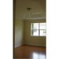 12952 SW 135 ST # 12952, Miami, FL 33186 ID:139982