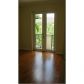 12952 SW 135 ST # 12952, Miami, FL 33186 ID:139983