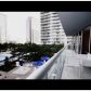 475 BRICKELL AV # 1613, Miami, FL 33131 ID:476867