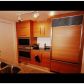 475 BRICKELL AV # 1613, Miami, FL 33131 ID:476868