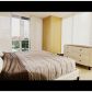 475 BRICKELL AV # 1613, Miami, FL 33131 ID:476869