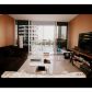 475 BRICKELL AV # 1613, Miami, FL 33131 ID:476870