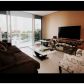 475 BRICKELL AV # 1613, Miami, FL 33131 ID:476871