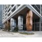 475 BRICKELL AV # 1613, Miami, FL 33131 ID:476872