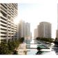 475 BRICKELL AV # 1613, Miami, FL 33131 ID:476876