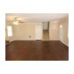 201 Mountain Ridge Court, Woodstock, GA 30188 ID:3075479