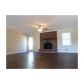 201 Mountain Ridge Court, Woodstock, GA 30188 ID:3075480