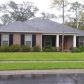 813 Coldwater Creek, Niceville, FL 32578 ID:4207076