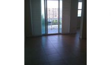 520 NE 29 ST # 703 Miami, FL 33137