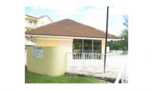 600 NE 36 ST # 1718 Miami, FL 33137