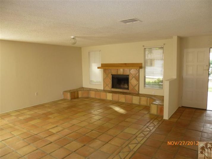 51570 Avenida Alvarado, La Quinta, CA 92253