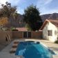 51570 Avenida Alvarado, La Quinta, CA 92253 ID:83130