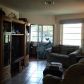 18786 NE 18 AV # 228, Miami, FL 33179 ID:139985