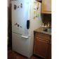 18786 NE 18 AV # 228, Miami, FL 33179 ID:139987